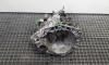 Cutie de viteze manuala, Alfa Romeo Mito (955) 0.9 benz, 199B6000, 5 vit man (id:677208)