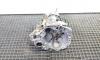 Cutie de viteze manuala, Fiat Grande Punto (199) 1.4 benz, 5 vit man (id:677154)