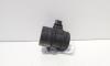 Debitmetru aer, cod 03G906461C, 0281002735, Audi A4 (8K2, B8), 2.0 TDI, CAG (id:685616)