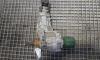 Grup fata, Mitsubishi Outlander 2 2.2DI_4WD, 4HN (id:673430)