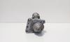 Electromotor, cod 9663528880, Citroen C4 (I), 1.6 HDI, 9HZ, 5 vit man (idi:681896)