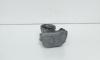 Clapeta acceleratie, cod 03G128063L, Skoda Octavia 2 (1Z3) 2.0 TDI, BMN (idi:662712)