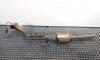 Catalizator cu filtru de particule, cod 6R0131690E, Seat Toledo 4 (KG3) 1.6 TDI, CAYC (id:685494)