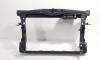 Panou frontal, cod 1Z0010409T, Skoda Octavia 2 Combi (1Z5) (id:685567)