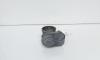 Clapeta acceleratie, cod 038128063L, Skoda Octavia 2 (1Z3) 2.0 TDI, AZV (idi:660230)