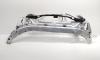 Panou frontal, cod 2056203301, Mercedes Clasa C (W205) (id:685572)