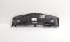 Capac panou frontal, cod A2045000155, Mercedes Clasa C T-Model (S204) (id:685318)