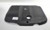 Capac protectie motor, cod A6510101467, Mercedes Clasa C T-Model (S204) OM651911 (id:685313)