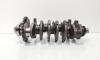 Vibrochen, cod 038J, Audi A4 (8EC, B7) 2.0 TDI, BPW (id:685731)