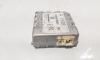 Modul camera line assist, cod 0009051600, Mercedes Clasa E (W212) (id:685601)