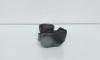 Clapeta acceleratie, cod 03G128063D, Audi A3 (8P1) 2.0 TDI, BKD (idi:660826)