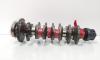 Vibrochen, Opel Astra H 1.7 CDTI, Z17DTH (id:685727)