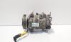 Compresor clima, cod 9800839580, Citroen C4 (I) coupe, 1.6 HDI, 9HZ (idi:681897)