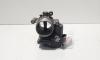 Clapeta acceleratie, cod 03L128063T, Vw  Jetta 4 (6Z) 2.0 TDI, CFF (idi:682174)