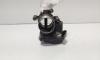 Clapeta acceleratie, cod 03L128063E, Audi A4 Allroad (8KH, B8) 2.0 TDI, CAG (idi:682203)
