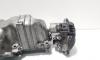 Motoras galerie admisie, cod 03L129086, Skoda Superb II Combi (3T5), 2.0 TDI, CBB (idi:684569)
