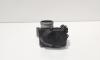 Clapeta acceleratie, cod 03L128063K, Vw Jetta 4 (6Z) 2.0 TDI, CFF (idi:677017)