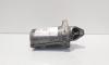 Electromotor, cod GM55221292, Opel Corsa D, 1.3 CDTI, Z13DTJ, 5 vit man (idi:681901)