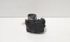 Clapeta acceleratie, cod 03L128063E, Audi A4 Avant (8K5, B8) 2.0 TDI, CAG (idi:676824)