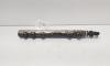 Rampa injectoare cu senzor, cod 55211908, 0445214141, Opel Corsa D, 1.3 CDTI, Z13DTH (idi:681904)
