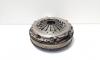 Volanta masa dubla cu placa presiune, Opel Astra H Combi, 1.3 CDTI, Z13DTH, 6 vit man (idi:681906)