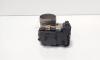 Clapeta acceleratie, cod 03F133062, Vw Polo sedan (6R) 1.2 TSI, CBZ (idi:684794)