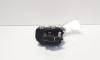 Clapeta acceleratie, cod 48CPD4, Opel Astra H, 1.9 CDTI, Z19DTH (idi:681914)