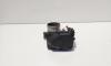 Clapeta acceleratie, cod 03L128063E, Audi A4 Avant (8K5, B8) 2.0 TDI, CAH (idi:676803)