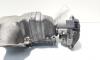 Motoras galerie admisie, cod 03L129086, Audi A4 Avant (8K5, B8), 2.0 TDI, CAH (idi:684570)