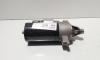 Electromotor, cod 03L911021E, Audi A4 Allroad (8KH, B8) 2.0 TDI, CAH, cutie automata (idi:684741)