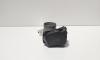 Clapeta acceleratie, cod 03C133062S, Vw Golf 6 Cabriolet (517) 1.4 TSI, CAX (idi:670869)