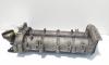 Capac chiulasa cu 2 axe came, cod GM55574600, Opel Insignia A Combi, 2.0 CDTI, A20DTL (idi:682111)