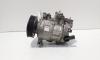 Compresor clima, cod 1K0820859N, Skoda Octavia 2 (1Z3) 1.6 benz, BSE (idi:684758)