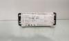 Airbag pasager, cod 1Q0880204, Vw Eos (1F7, 1F8) (id:685778)