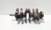 Vibrochen, cod 03DD, Skoda Fabia 1 Combi (6Y5), 1.2 benz, BMD (idi:682119)