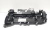 Capac culbutori, cod 55578301, Opel Insignia B Combi, 2.0 CDTI, B20DTH (idi:682139)