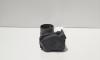 Clapeta acceleratie, cod 03C133062C, Audi A3 Cabriolet (8P7) 1.4 TSI, CAX (idi:670870)