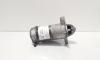 Electromotor, cod 55486156, Opel Insignia B, 2.0 CDTI, B20DTH, cutie automata (idi:682143)