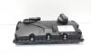 Capac culbutori, cod 038103469AD, Skoda Octavia 2 Combi (1Z5) 1.9 TDI, BXE (idi:685394)