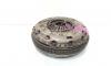 Volanta masa dubla cu placa presiune, Mitsubishi Grandis 2.0 DI-D, BSY, 6 vit man (id:681900)