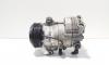 Compresor clima, cod 39045695, Opel Insignia A Combi, 2.0 CDTI, B20DTH (idi:682145)