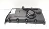 Capac culbutori, cod 03G103469, Vw Golf 5 Variant (1K5) 2.0 TDI, AZV (idi:684847)