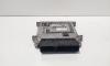 Calculator motor ECU, cod 39110-03256, Hyundai i20 (PB, PBT) 1.2 benz, G4LA (id:482985)