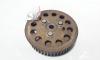 Fulie ax came, cod 55487423, Opel Insignia A Combi, 2.0 CDTI, B20DTH (idi:682152)