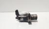 EGR, cod 55578264, Opel Insignia A, 2.0 CDTI, B20DTH (idi:682163)