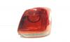 Stop dreapta aripa, Vw Polo (6R) (id:685839)