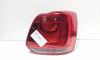 Stop dreapta aripa, Vw Polo (6R) (id:685839)