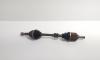 Planetara stanga fata, Nissan Qashqai (2) 1.6 DCI, R9M402, 6 vit man (id:685676)