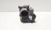 Clapeta acceleratie, cod 03D133062E, Skoda Fabia 2 Combi (5J, 545), 1.2 benz, BBM (idi:682172)