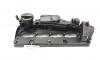 Capac culbutori, cod 03L103469, Vw Golf 5 Plus (5M1) 2.0 TDI, CBD (idi:684594)